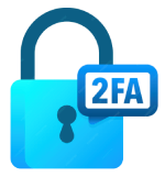 2FA